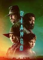 Django Breasts Butt 132657