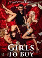 Girls to Buy Bikini Breasts 132659