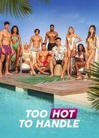 Too Hot to Handle Bikini Breasts 132673