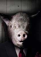 Scumbag Breasts Butt 132675