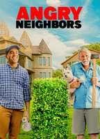 Angry Neighbors Bikini Sexy 132688