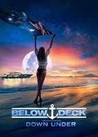 Below Deck Down Under Bikini Butt 132695