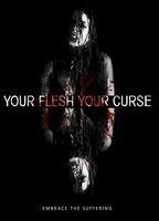 Your Flesh, Your Curse Breasts Butt 132698