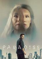 Paradise Breasts Butt 132701