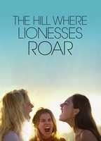 The Hill Where Lionesses Roar Bikini Breasts 132703