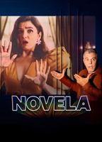 Soap Opera Sexy Underwear 132708