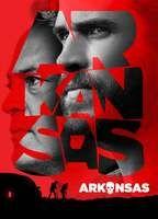 Arkansas Breasts Underwear 132723