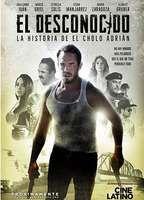 The Unknown Hitman: The Story of El Cholo Adrián Breasts Butt 132724
