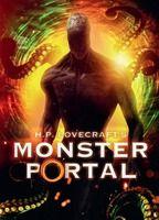 H.P. Lovecraft's Monster Portal Breasts 132729