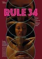 Rule 34 Breasts Bush 132736