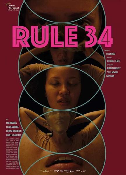 Rule 34 Breasts Bush 132736