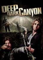 Deep Dark Canyon Underwear 132742