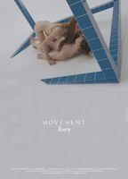 Movement: Ivory Breasts Bush 132743