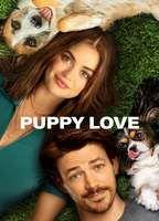 Puppy Love Sexy Underwear 132757