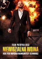 The Invisible War Breasts Underwear 132761