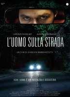 L'uomo sulla strada Bikini Breasts 132765