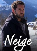 Snow Breasts Bush 132768