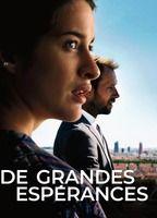 Grand Expectations Breasts Left Breast 132773