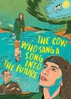 The Cow Who Sang a Song into the Future Breasts Bush 132774