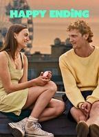 Happy Ending Breasts Lesbian 132775