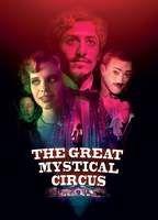The Great Mystical Circus Breasts Bush 132776