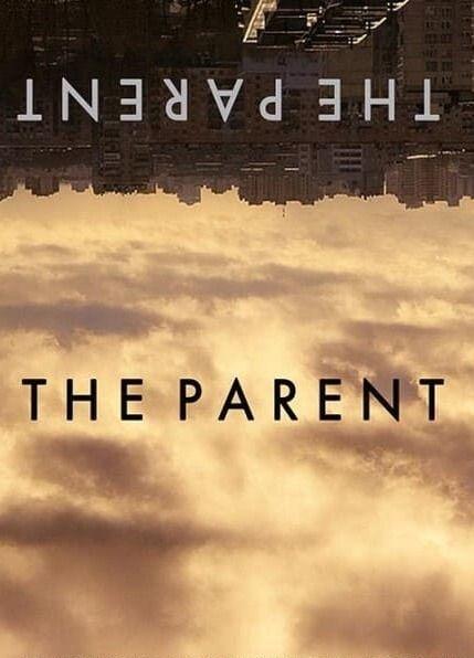 The Parent Breasts Left Breast 132779