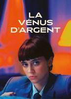 Spirit of Ecstasy Breasts 133515