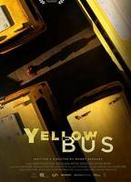 Yellow Bus 132800