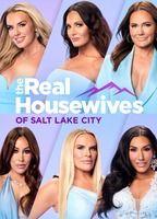 The Real Housewives of Salt Lake City Bikini Sexy 132818
