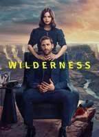 Wilderness Bikini Lesbian 132825