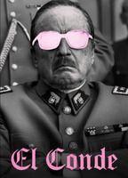 El Conde Breasts 132830