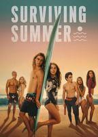 Surviving Summer Bikini Sexy 132832