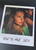 How to Have Sex Bikini Sexy 132839