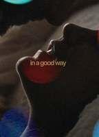 In A Good Way Breasts Butt 132863