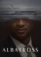 Albatross Sexy 132866
