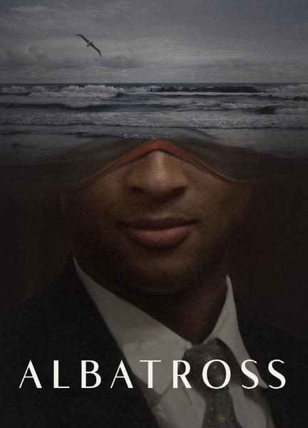 Albatross Sexy 132866