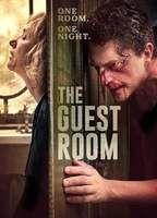 The Guest Room Breasts Sexy 132869