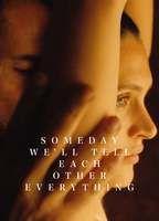 Someday We'll Tell Each Other Everything Breasts Bush 132871