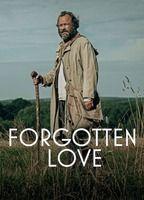 Forgotten Love Sexy 132874