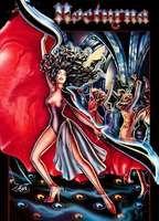 Nocturna Breasts Bush 132875