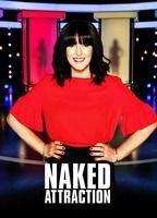 Naked Attraction Breasts Bush 132880