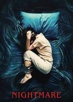 Nightmare Breasts Underwear 132890