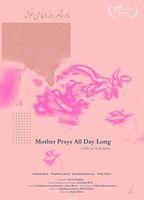 Mother Prays All Day Long Real Sex Bikini 132891