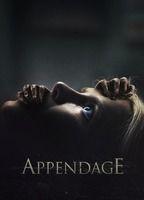 Appendage Sexy Underwear 132893