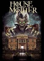 House Mother Sexy Underwear 132898