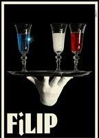 Filip Breasts Bush 132899