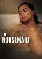 The Housemaid Bikini Breasts 132902