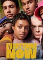 Everything Now Bikini Lesbian 132903