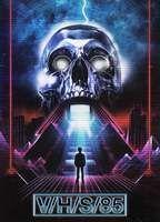 V/H/S/85 Breasts Butt 132904