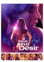 My Sole Desire Breasts Bush 132926